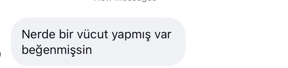 krizantempic's tweet photo. geldiler abiiiiii https://t.co/l7mII7qHIN
