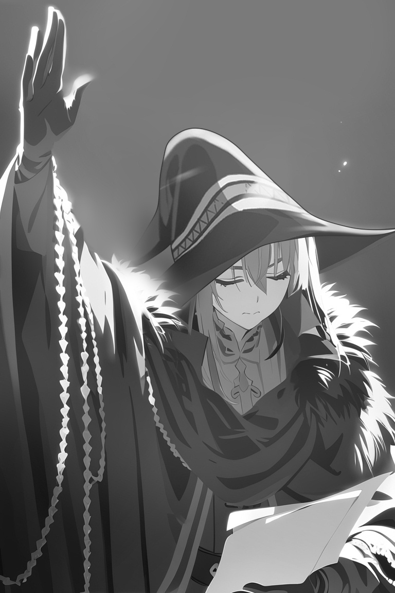 fafnir_maho's tweet photo. Siempre que veo que utilizan estas imagenes dentro de la comunidad o para memes (sobretodo la de Sylphie para Nanahoshi) siento que cumplí con la comunidad de Mushoku y puse mi granito de arena 

Yo fui el que gestione la creación de estas imagenes (automamada momento) https://t.co/p9nBhFAuyv