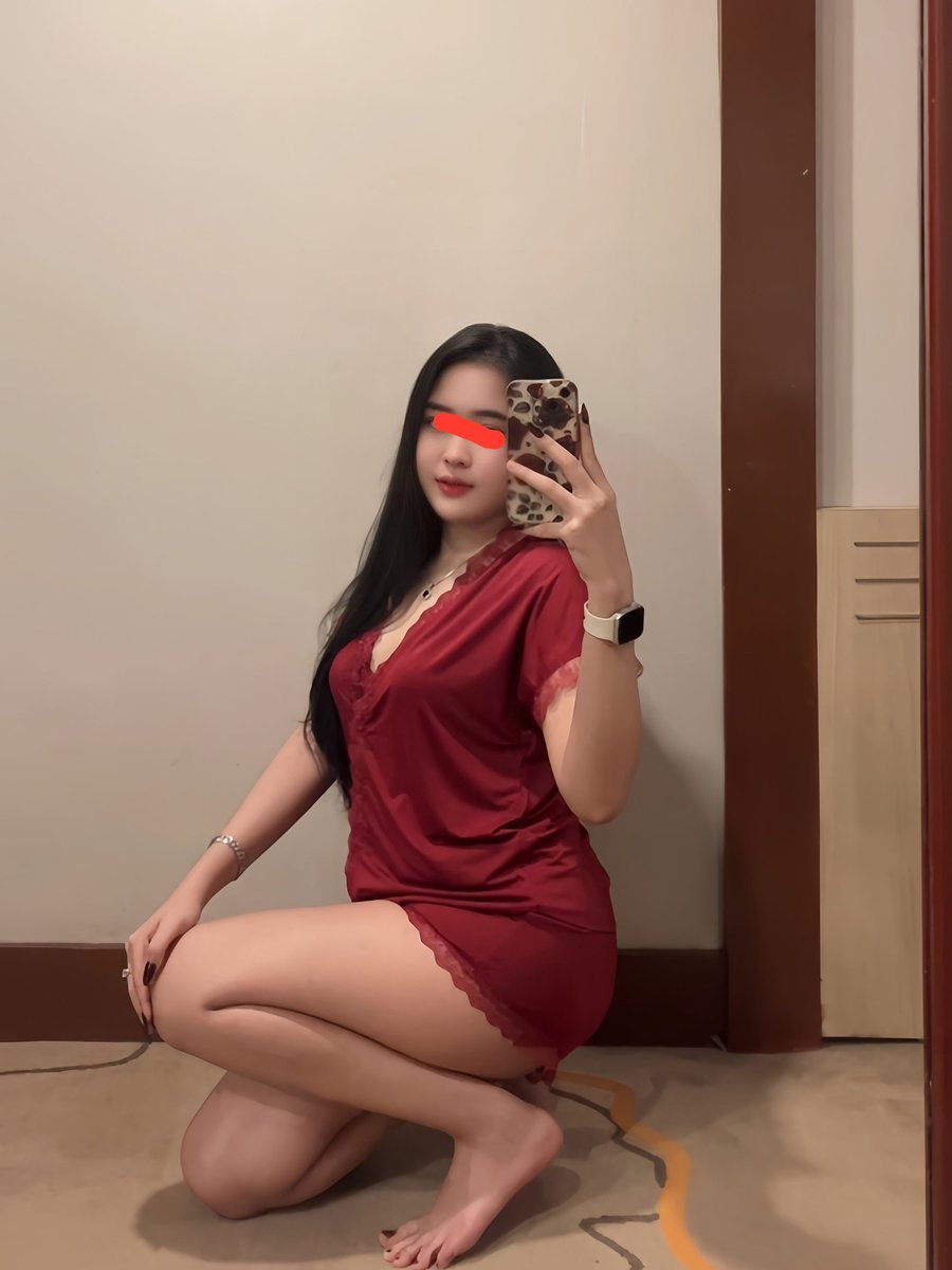 AnggaraDev's tweet photo. Ketemu di cafe langsung cek in
https://t.co/WN0Qs6EGgp

Kecil pulen pinkk
https://t.co/wQG8h5Pb1d

Aspri anggota viral blunder
https://t.co/vXD3ITK8zi

Udah goyang main atas bawah
https://t.co/bD4BcBBaky https://t.co/V55Yx86RP7