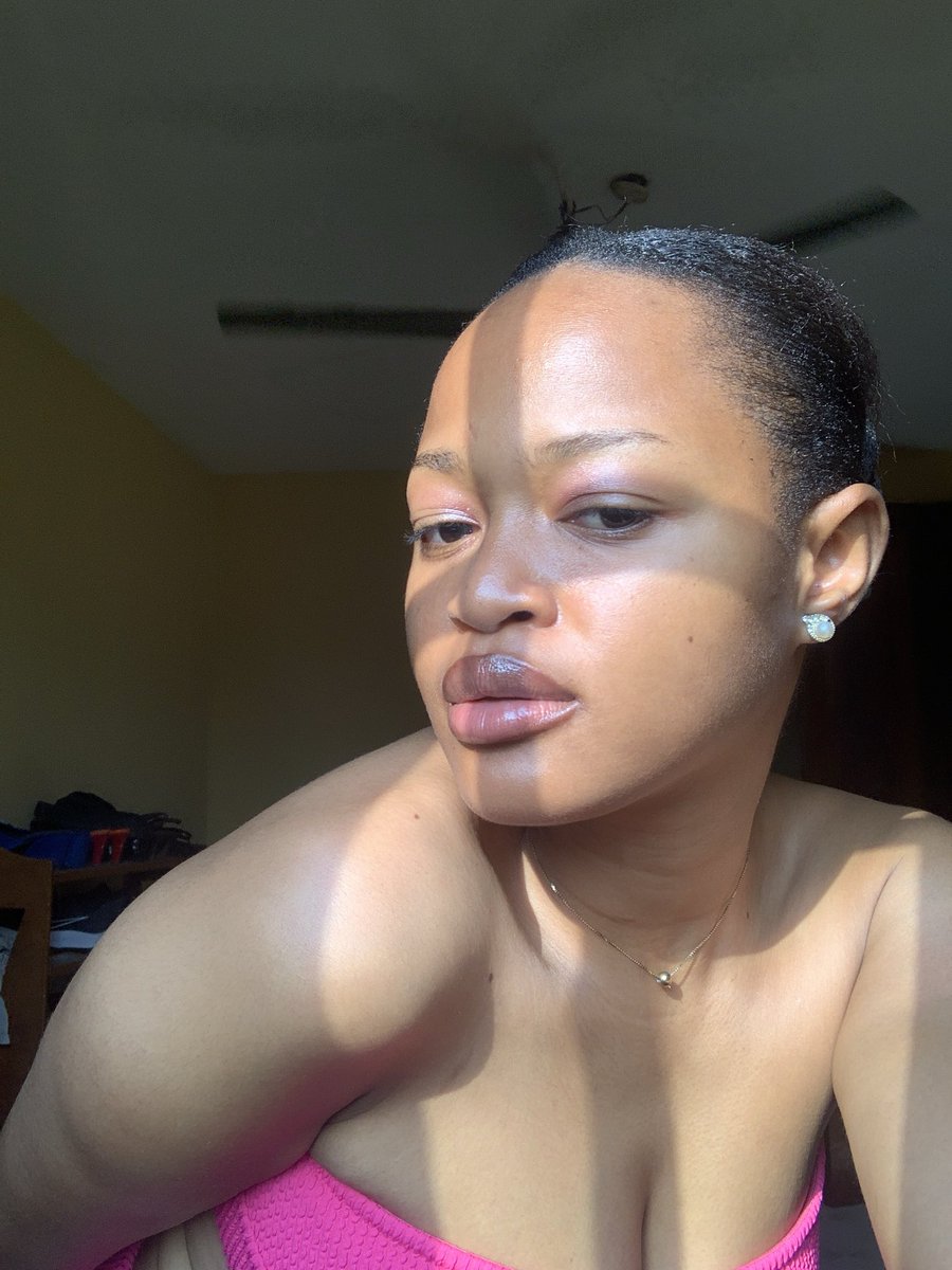therejoiceola's tweet photo. Did someone say Natural with Face card?? #actor #fairskinbeauty https://t.co/iN3XNpLjOB