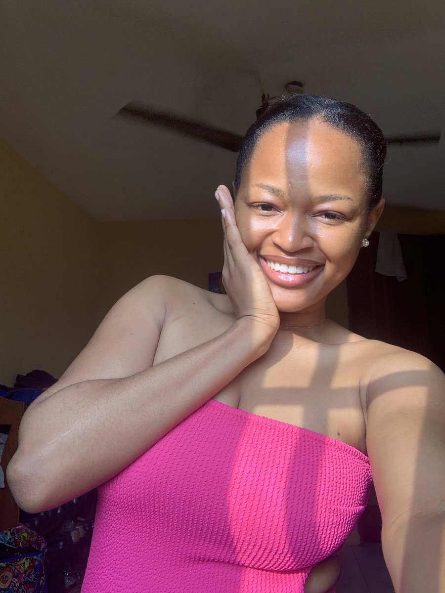 therejoiceola's tweet photo. Did someone say Natural with Face card?? #actor #fairskinbeauty https://t.co/iN3XNpLjOB