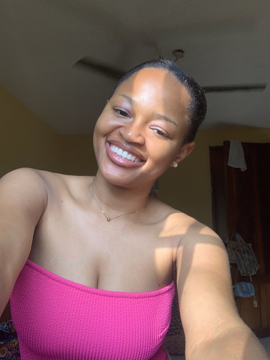 therejoiceola's tweet photo. Did someone say Natural with Face card?? #actor #fairskinbeauty https://t.co/iN3XNpLjOB