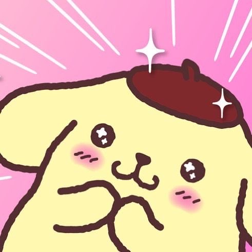 beeps00p's tweet photo. @yuzukcals I’ll be activeeee https://t.co/cFFj7IdVEJ