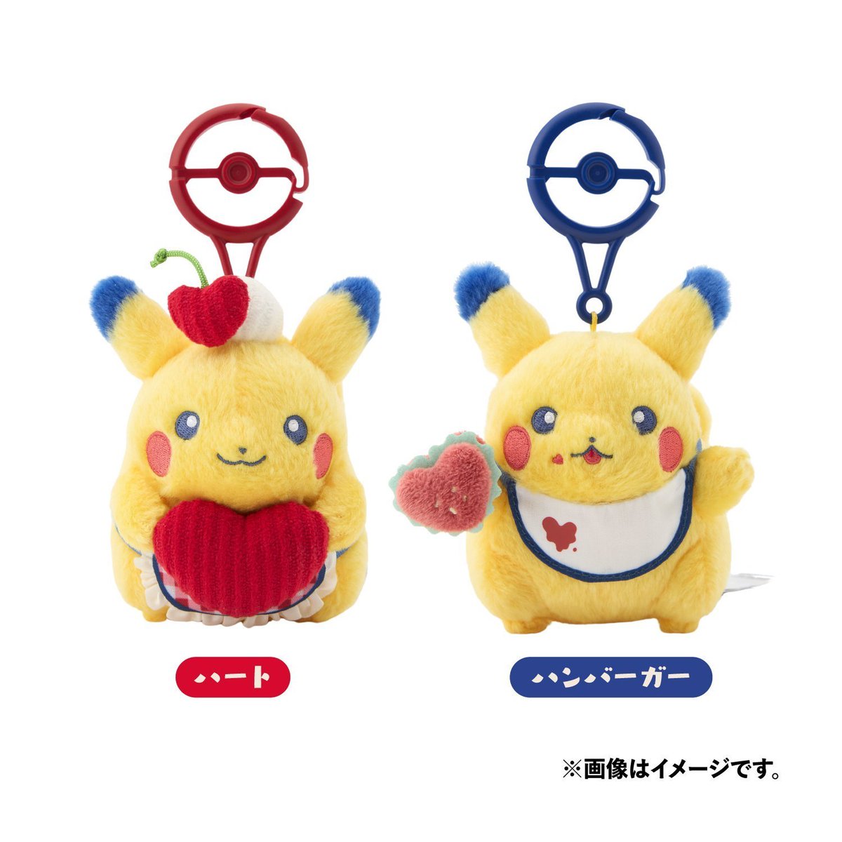 PokeGetInfoMain's tweet photo. 【ポケモン再販情報】
本日10時よりポケモンセンター オンラインにて「PIKACHU DINER」シリーズの再販売開始

📅販売開始
8月19日(水)10時00分～

✅対象商品
・クッション PIKACHU DINER
・トートバッグ PIKACHU DINER
・ポーチ PIKACHU DINER
・ステッカーセット PIKACHU DINER
・グラス PIKACHU DINER
・アクリルキーホルダーコレクション PIKACHU DINER
・アクリルキーホルダーコレクション PIKACHU DINER BOX
※ぬいるぐみ・マスコットは一部キャンセル分を再販売

✅商品ページはこちら
https://t.co/Fd4rNItIi8
