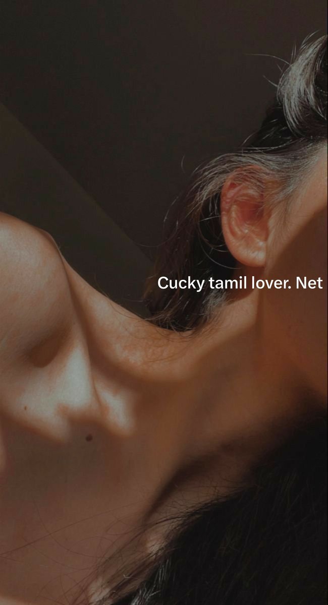 LoverCucky16619's tweet photo. Ipa varaiyum eva enakku mounth vachathey ila.. Ana evaluku naa nak👅 pothu eva solraa.. Onnu ila rendu 🍆🥒 sethu vachii un munnadiye pannuvan da nu solraa.. Ipo la enna vita evathaa epo epo nu erukka.. https://t.co/EXWPl5GEud