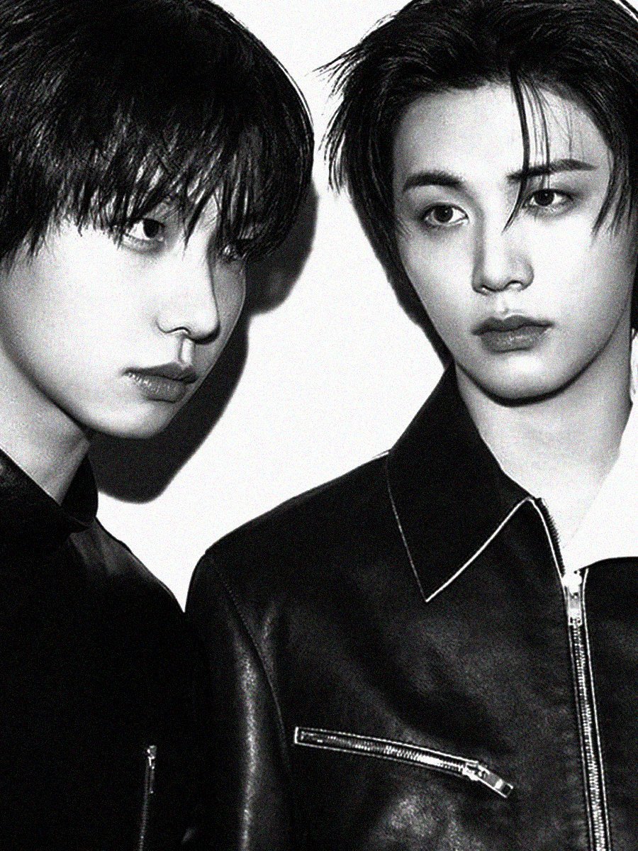 meongsaint's tweet photo. ⠀⠀
⠀𝗮𝘀 𝗹𝗼𝗻𝗴 𝗮𝘀 𝘄𝗲 𝗸𝗲𝗲𝗽 𝘁𝗵𝗶𝘀 (𝗹𝗼𝘄𝗸𝗲𝘆) 
⠀Meongsan short AU
⠀⠀ https://t.co/OZaSlid7kU