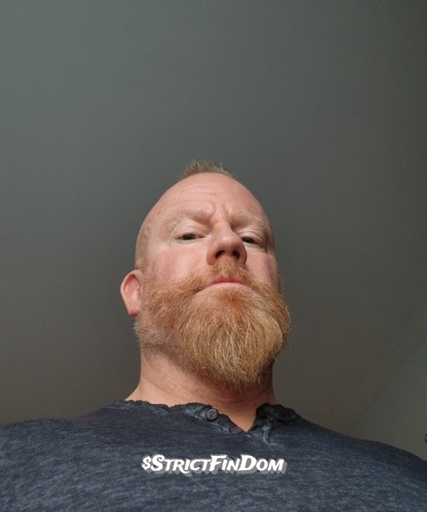 StrictFinDom's tweet photo. What’s the first thing you think about when you see my name appear on your timeline?

Be honest.

I’m curious how many of you will actually answer. https://t.co/RyRywLL0hn