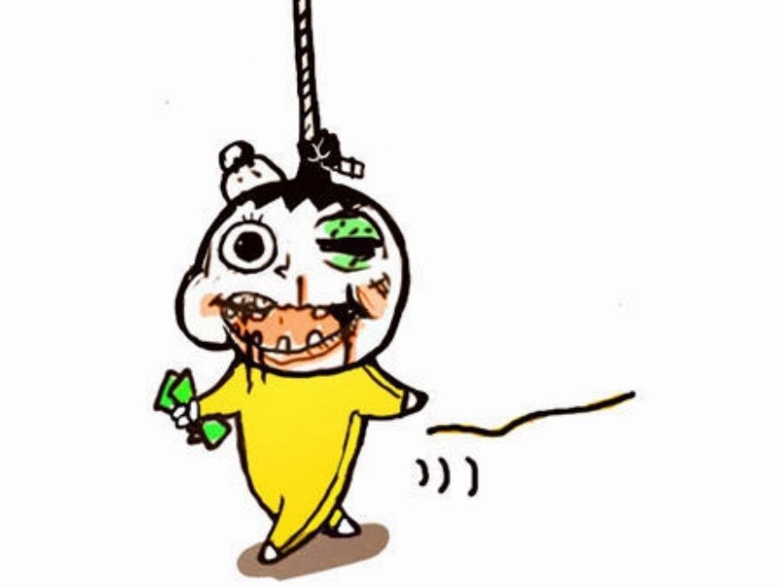 7vcdhz's tweet photo. @himewlw 니가원한다면나랑커플해다만딱하루만빼고Monday https://t.co/1E3m5Xdsti