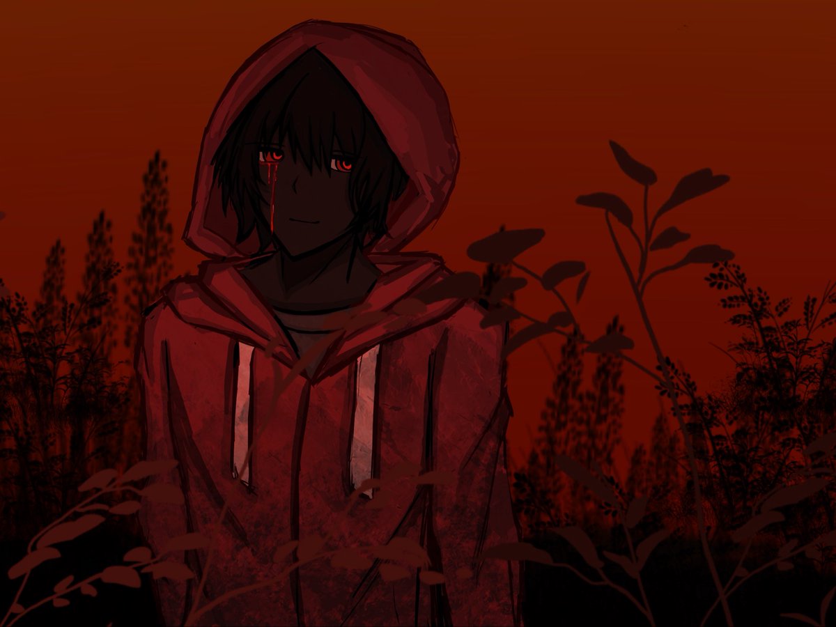 DeathSignbll3's tweet photo. 第一张是约的稿件
Thank you very much for paying attention to my friend's work and responding to us. We all believe that you will do better and better. Whether you can see this post or not, I hope you can be happy every day. You will definitely become an excellent mcyt.#jamsteo https://t.co/fpyxrMoog7