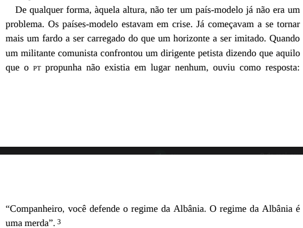elrojodelPI's tweet photo. via Celso Rocha de Barros https://t.co/FZZx6j4JH4