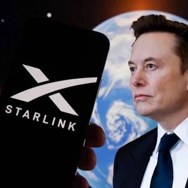 MoroccoIntel's tweet photo. 🇲🇦🇺🇸| Royal Air Maroc 🇲🇦 devient la première compagnie aérienne africaine à équiper sa flotte de Starlink 🇺🇸.

Royal Air Maroc a conclu un accord avec SpaceX 🇺🇸 pour déployer le Wi-Fi satellitaire Starlink sur l’ensemble de sa flotte, avec une pleine capacité prévue pour 2027. https://t.co/vMUvMFtpsU