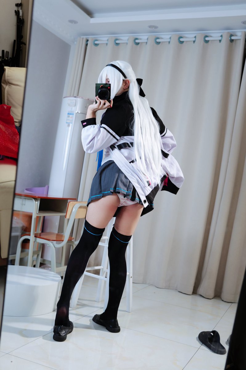 xxy2364's tweet photo. 😘 https://t.co/OmcUgUoQA5