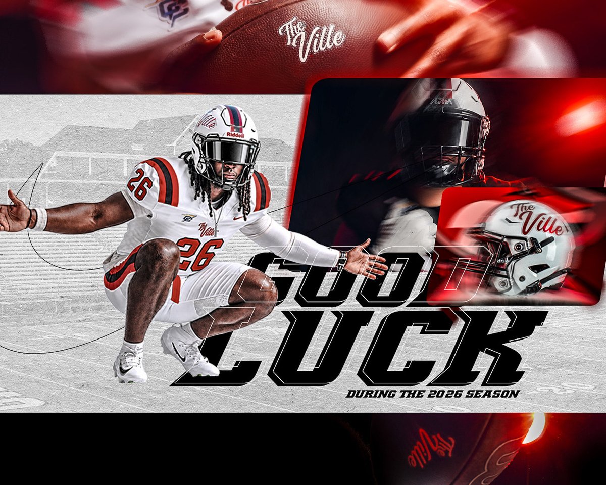 JamesVeasey14's tweet photo. Much appreciated @dustin_dirt2011 @NGUFootball1 https://t.co/CgzhOXu24a