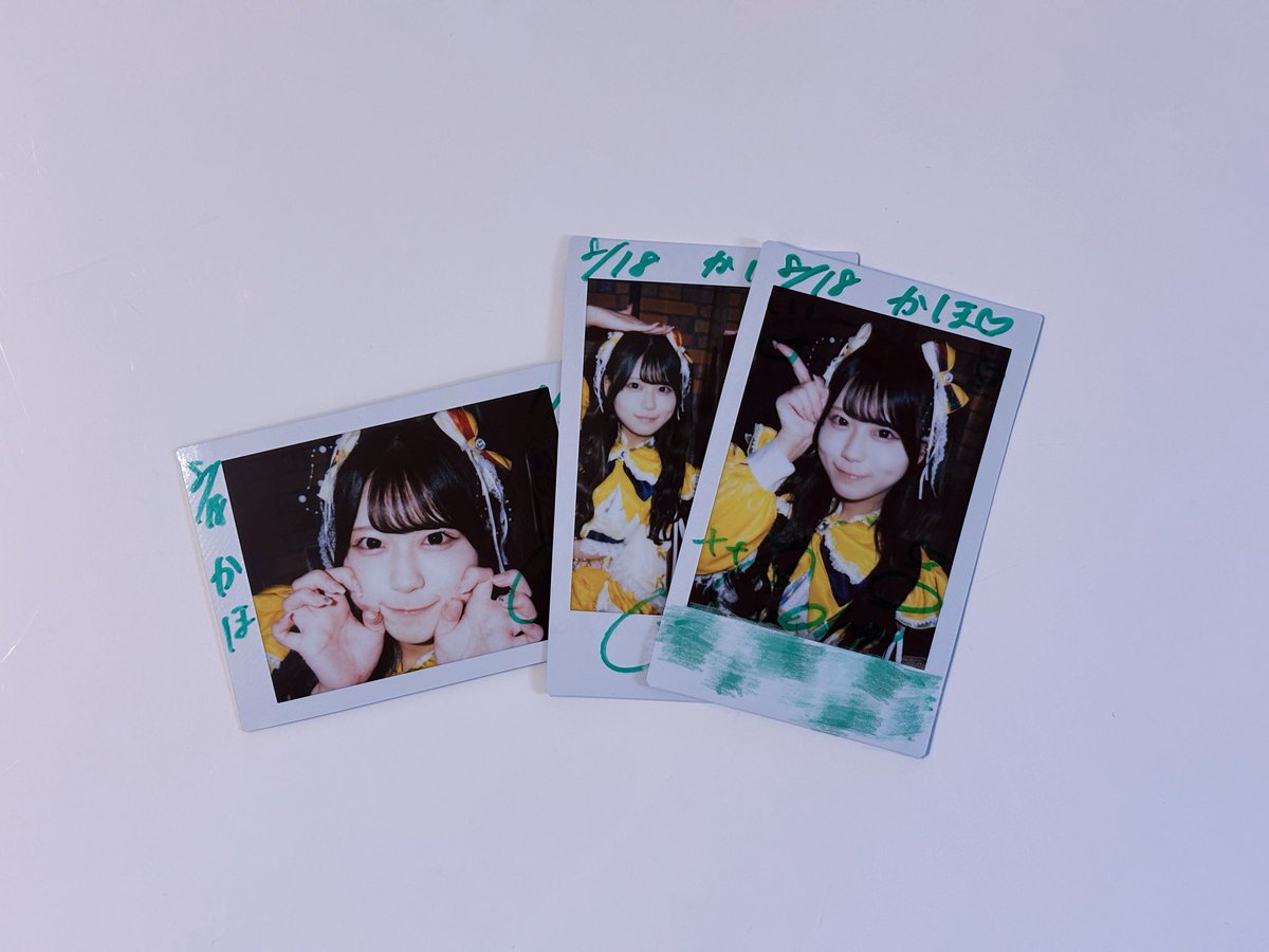co_na123's tweet photo. どんな褒め言葉より君からのかわいいが聴きたい🪄︎︎◝✩
 #この日はこなの日  #小葉こな https://t.co/csphUyKfaU