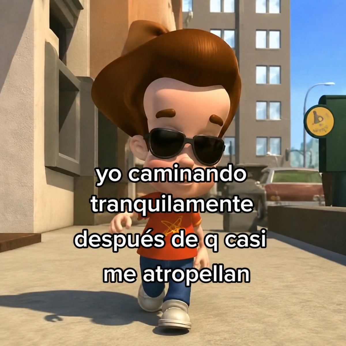 barbie_context tweet picture