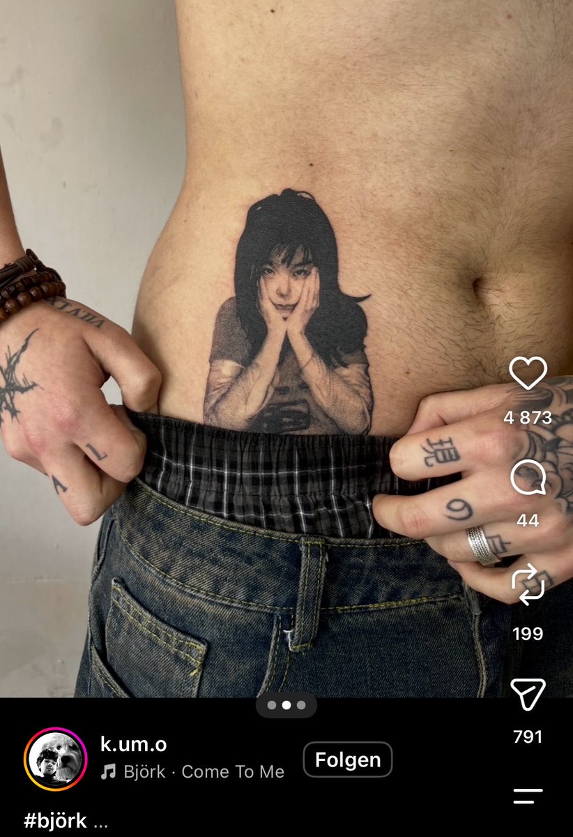 bjorkspears's tweet photo. imagine stripping someone during sex then you see this, wyd? https://t.co/5qp6w4MCmB