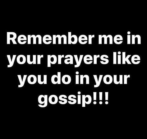 mimidollar_'s tweet photo. 💯🙏 https://t.co/ooj1FKvQcJ