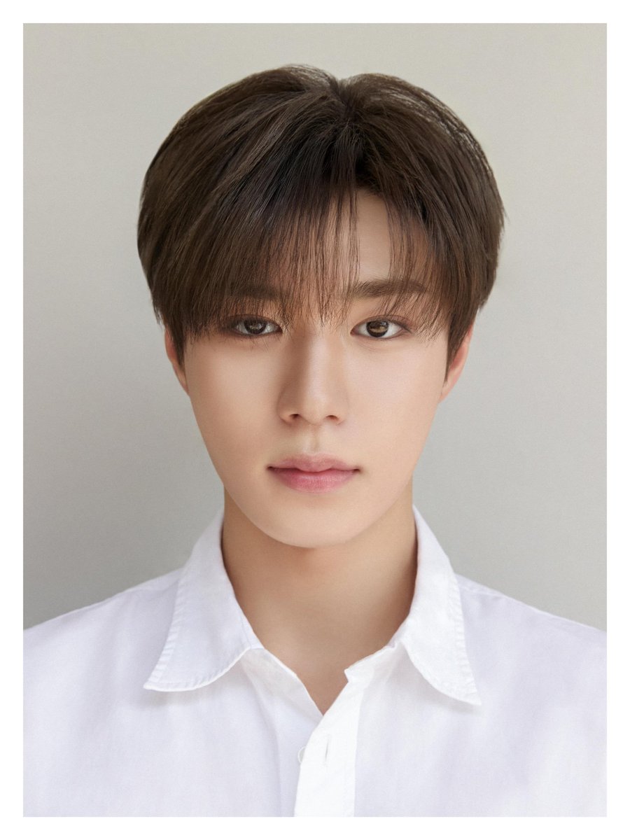 ALD1UP_INA's tweet photo. BEAST ARCHIVE hidden trace id photos 

#ALPHADRIVEONE #ALD1 #알파드라이브원 https://t.co/m8V4GOojxA