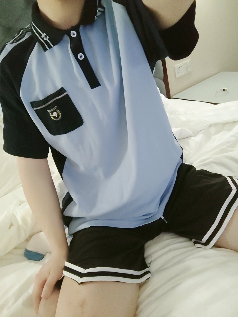 dqhnyd's tweet photo. 要来陪我一起过七夕嘛 https://t.co/65VjYQpAXw