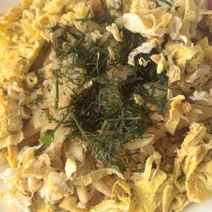 eattheluv's tweet photo. https://t.co/SICu33PQ3n #dinner #recipes https://t.co/ELGGTcoWP6