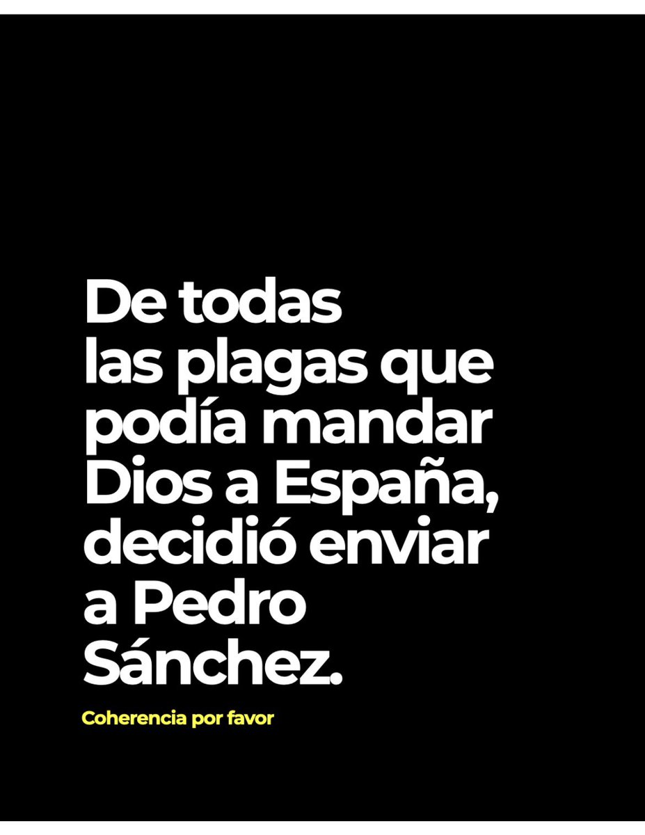 InmaOr's tweet photo. @sanchezcastejon https://t.co/UQUYzcd8ZW