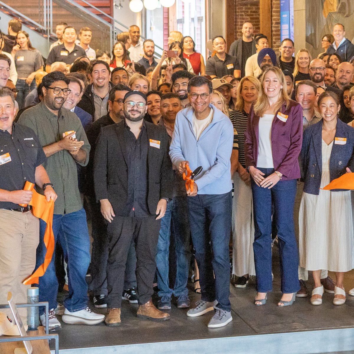procoretech tweet picture