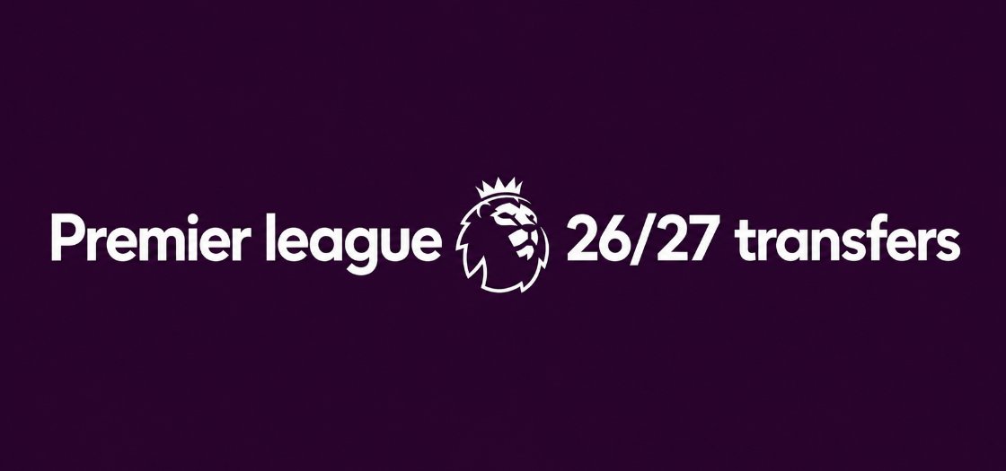 Straya_Sports's tweet photo. 🚨 2026/27 SUMMER SIGNINGS - Here We Go!

Every Premier League club's new arrivals and what they'll cost you in #FPL before the FPL GW1 deadline. Prices checked as of 18 August.

1/20 🔴 ARSENAL

Bruno Guimarães - MID £7.0m
Piero Hincapié - DEF £5.5m
Christos Tzolis - MID £6.5m
Illan Meslier - GK £5.0m

2/20 🟣 ASTON VILLA

Johan Manzambi - MID £6.0m
João Gomes - MID £5.5m
Modou Keba Cissa - TBC
Blade Earley - TBC
Alejandro Garnacho - MID £6.0m

3/20 🍒 BOURNEMOUTH

António Silva - DEF £5.0m
Álvaro Rodríguez - FWD £6.0m
Juanlu Sánchez - DEF £4.5m

4/20 🐝 BRENTFORD

Mamadou Sangaré - MID £5.5m
Jaidon Anthony - MID £6.0m
Jannik Schuster - DEF £4.5m
Joseph Wheeler-Henry - TBC
Callum Wilson - FWD £5.5m

5/20 🔵 BRIGHTON

Luka Vušković - DEF £5.0m
Zadok Yohanna - MID £5.0m
Pascal Struijk - DEF £5.0m
Costinha - DEF £4.5m
Michael Svoboda - DEF £5.0m
Rodrigo Rego - TBC
Valentin Joseph - TBC
George Munday - TBC
Oliver Mayer - TBC

6/20 🔵 CHELSEA 

Morgan Rogers - MID £7.5m
Maxence Lacroix - DEF £6.0m
Geovany Quenda — MID £5.5m
Marco Palestra - DEF £5.5m
Pep Chavarría - DEF £5.0m
Denner - TBC
Dastan Satpayev - TBC
Valentin Barco - MID £5.5m
Danny Welbeck - FWD £6.0m
Emmanuel Emegha - FWD £5.0m
Harrison Bettoni - TBC
Jordan Henderson - MID £5.0m

7/20 🔵 COVENTRY

Caleb Yirenkyi - MID £5.0m
Carl Rushworth - GK £4.5m
Loum Tchaouna - MID £5.5m
Aurèle Amenda - DEF £4.0m
Taiwo Awoniyi - FWD £5.5m
Gustavo Hamer - MID £5.5m
Frank Onyeka - MID £5.0m
Billy-Ray Cullinane - TBC

8/20 🦅 CRYSTAL PALACE

Anan Khalaili - DEF £5.0m
Dwight McNeil - MID £5.5m
Óscar Mingueza - DEF £4.5m
Takehiro Tomiyasu - DEF £4.5m
Evann Guessand - MID £5.5m

9/20 🔵 EVERTON

Hayden Hackney - MID £5.5m
Tyrique George - MID £5.5m
Merlin Röhl - MID £5.0m
Christian Nørgaard - MID £5.0m
Brennan Johnson - MID £6.0m

10/20 ⚪️ FULHAM

Gonzalo García - FWD £6.0m
Shea Charles - MID £5.0m
César Palacios - MID £5.5m
Jonah Kusi-Asare - FWD £4.5m

11/20 🐯 HULL 

Joe Gelhardt - MID £5.0m
Lucas Gourna-Douath - MID £5.0m
Jack Butland - GK £4.5m
Lucas Herrington - DEF £4.0m
Nobel Mendy - DEF £4.0m
Elliot Stroud - MID £5.0m
Konstantinos Tzolakis - GK £4.5m
Jens Hjertø-Dahl - MID £5.0m
Óscar Zambrano - MID £4.5m
Matt Targett - DEF £4.0m
Ben Robinson — TBC
Hidemasa Morita - MID £5.0m

12/20 🔵 IPSWICH 

Abdoul Ouattara - DEF £4.0m
Julio Enciso - MID £5.5m
Emersonn - FWD £5.5m
Abdul Fatawu - MID £5.5m
Florentino - MID £5.0m
Kjell Scherpen - GK £4.5m
Daizen Maeda - MID £5.5m
Saša Lukić - MID £5.0m
Issa Diop - DEF £4.0m
Chuba Akpom - FWD £5.0m
Kayne van Oevelen - GK £4.5m
Cédric Kipré - DEF £4.0m
Frankie Runham - TBC
Luca Fletcher - TBC
Christopher Atherton - TBC

13/20 ⚪️ LEEDS

James Trafford - GK £5.0m
Tarik Muharemović - DEF £5.0m
Harry Wilson - MID £6.5m

14/20 🔴 LIVERPOOL

Jérémy Jacquet - DEF £5.0m
Víctor Muñoz - MID £6.5m
Ifeanyi Ndukwe - TBC
Ronald Araújo - DEF £5.5m

15/20 🔵 MAN CITY

Elliot Anderson - MID £6.5m
Jeremy Monga - MID £5.0m
Pierce Charles - TBC
Gerónimo Rulli - GK £5.0m
Mathys Detourbet - TBC

16/20 🔴 MAN UTD

Andrey Santos - MID £5.0m
Youri Tielemans - MID £6.0m
Tynan Thompson - TBC
Cristian Orozco - TBC
Kit Margetson - TBC
Karl Darlow - GK £4.5m

17/20 ⚫️⚪️ NEWCASTLE

Bazoumana Touré - MID £6.0m
Aladji Bamba - MID £5.0m
Amar Dedić - TBC
Lukáš Horníček - GK £5.0m
Sean Steur - MID £5.0m
Ewen Jaouen - GK £4.5m

18/20 🌳 NOTTINGHAM FOREST

Ousmane Diomande - DEF £5.5m
Boyd Fraser - TBC
Mason Ayre - TBC
Blaine McClure - TBC
Xaver Schlager - MID £5.0m
Grady McDonnell - TBC
Kasen Brown - TBC
Steven Benda - GK £4.5m

19/20 🔴⚪️ SUNDERLAND

Thomas Meunier - DEF £4.5m
Ethan Berry - TBC
Adam Nelson - TBC

20/20 ⚪️ SPURS

Sandro Tonali - MID £5.5m
Mateus Fernandes - MID £6.0m
Jan Paul van Hecke - DEF £5.0m
Martin Dúbravka - GK £4.0m
Andy Robertson - DEF £4.5m
Marcos Senesi - DEF £6.0m
Cole Ramsey - TBC

#FPL #FPLCommunity