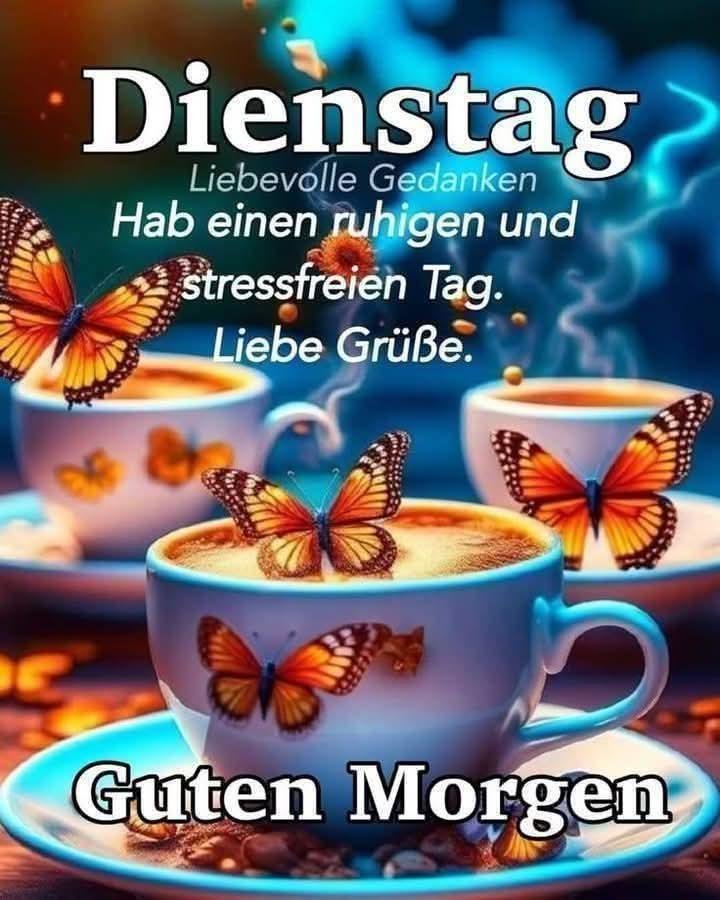 LuisSchram's tweet photo. @eirenebelle https://t.co/CCED0HimF0