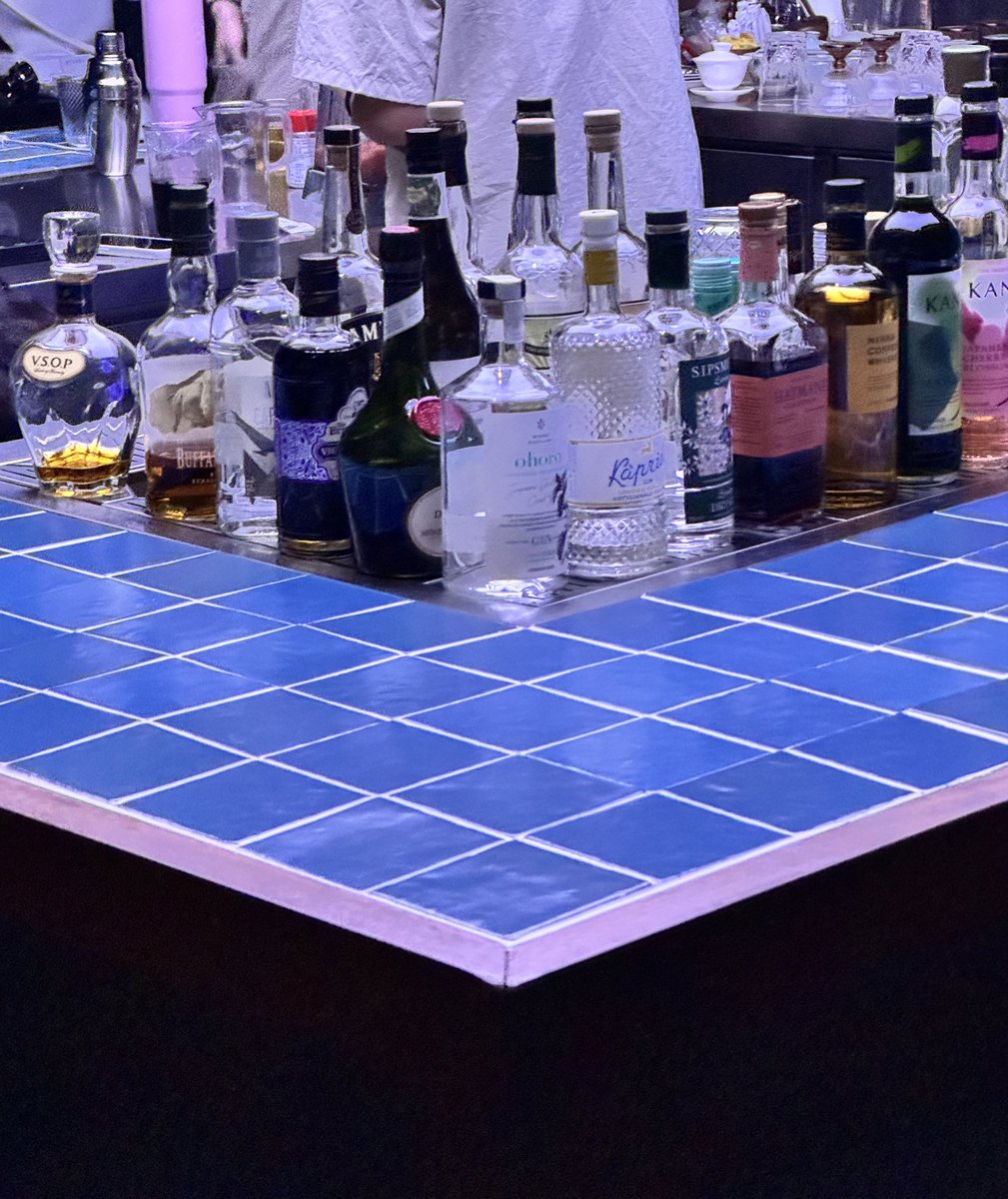 pplikesex's tweet photo. 🍸 https://t.co/jQygRUoTxt