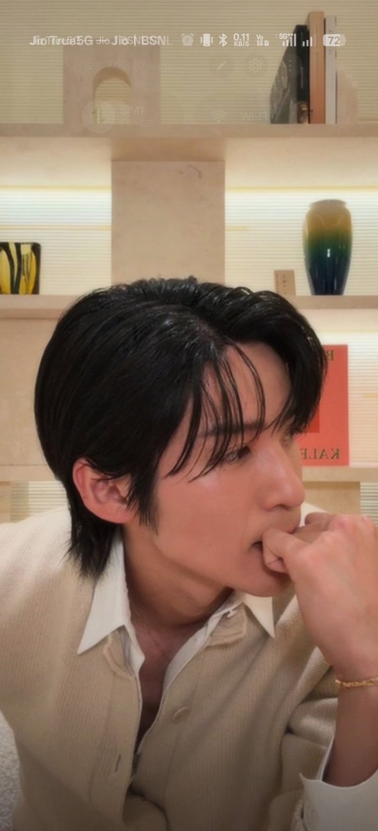 tsukuyomi__16's tweet photo. @YouTubeJapan #目黒🖤 https://t.co/dVXnb24HPq