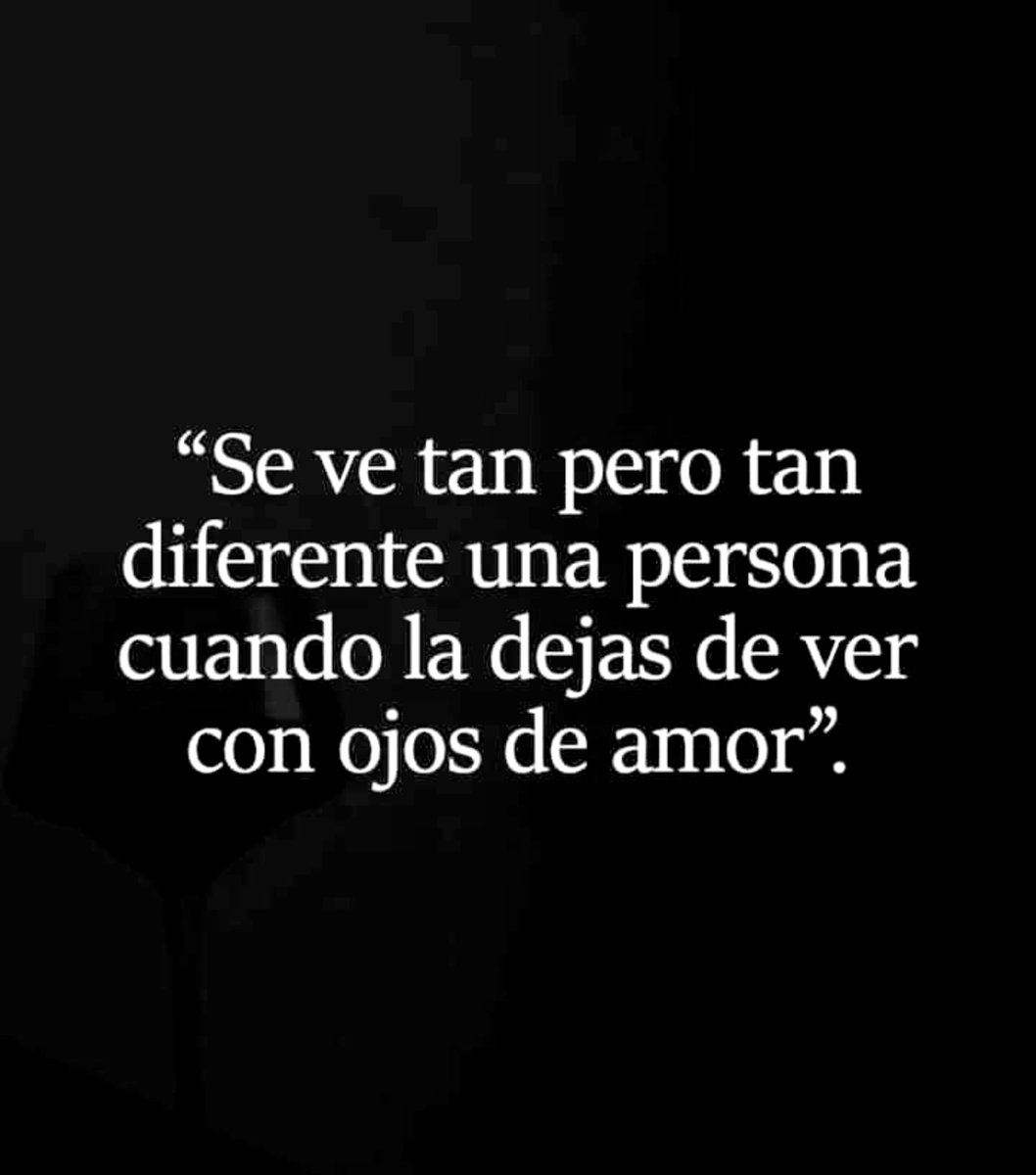 ElSolitario_08's tweet photo. 🖤 https://t.co/r4SqhMPSYw