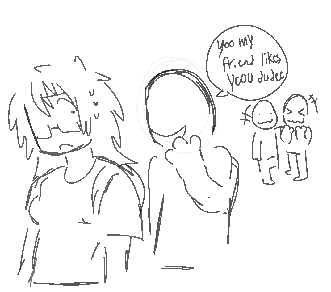 Taylor_nonsense's tweet photo. HATE WHEN THIS HAPPENS AT MY SCHOOL https://t.co/wOYRo5xue8