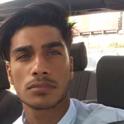 Chuyh5g's tweet photo. #NewProfilePic https://t.co/3YLkhPoCow