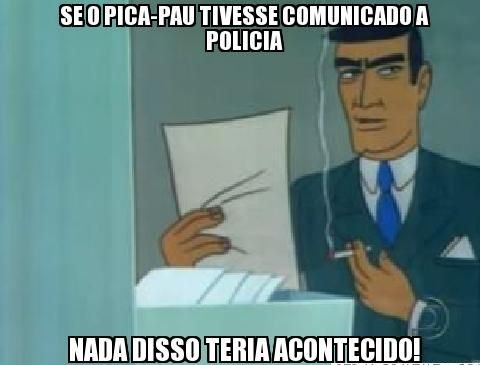 Brabusca1's tweet photo. @prmalaoficial @Rozallah1 https://t.co/dBlVTjGQvr