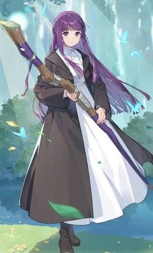 SeiyuuFaker2's tweet photo. 市◯瀬加那(ﾘｸｴｽﾄ)

https://t.co/vIb5EcPnIJ
https://t.co/KTuhk7zIlJ
https://t.co/DMCsLYTMva
https://t.co/ETe6dE9bgX
https://t.co/kvxheFCNrq

https://t.co/TnMXtCAZz1
https://t.co/HQl3gMPnT2 https://t.co/hFPsKcyUNW