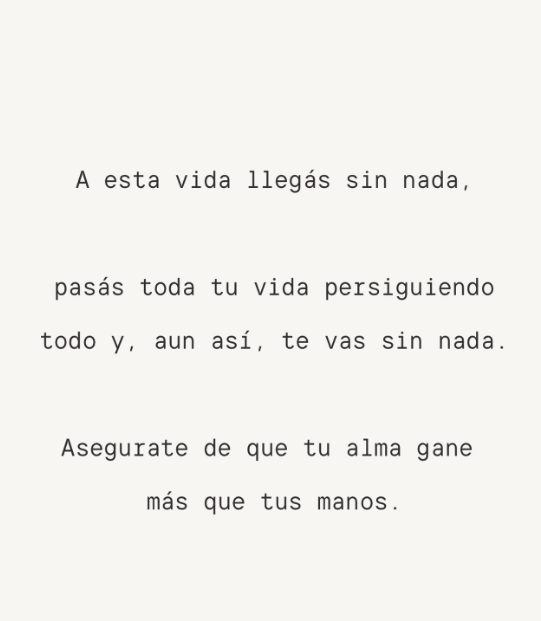 ginaojeda26's tweet photo. https://t.co/nxaMNgqlK7