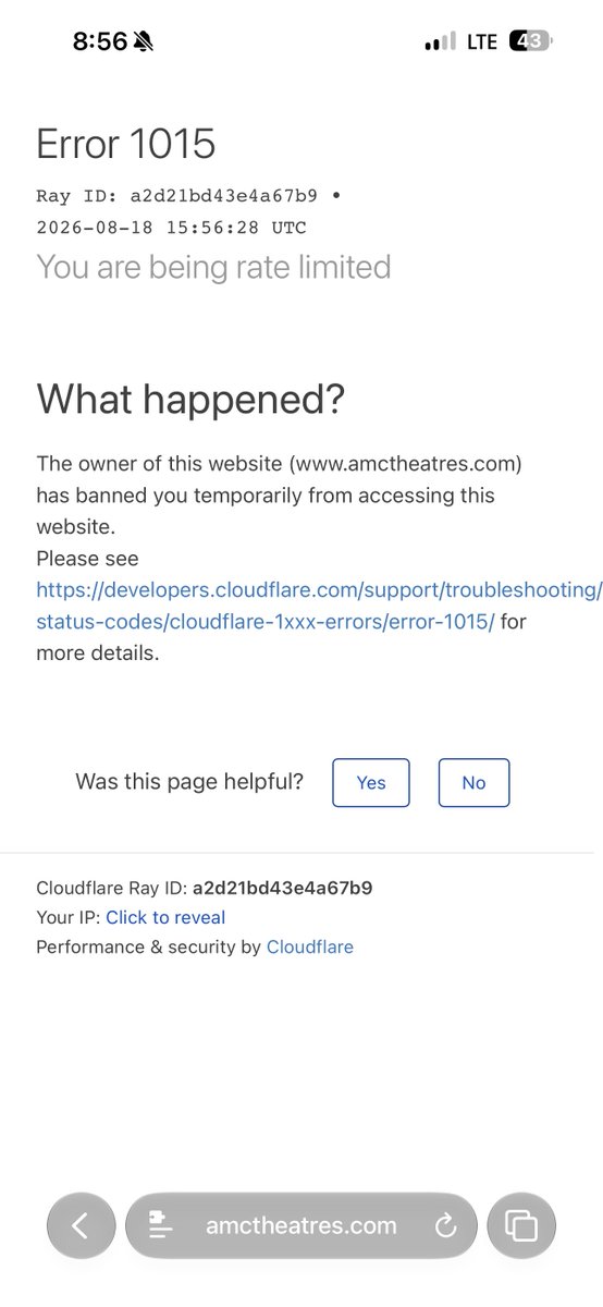 AlsoOscar's tweet photo. FUCK YOU @AMCTheatres FUCK YOU @AMCTheatres FUCK YOU @AMCTheatres FUCK YOU @AMCTheatres FUCK YOU @AMCTheatres FUCK YOU @AMCTheatres FUCK YOU @AMCTheatres FUCK YOU @AMCTheatres FUCK YOU @AMCTheatres FUCK YOU @AMCTheatres FUCK YOU @AMCTheatres FUCK YOU @AMCTheatres FUCK YOU https://t.co/7B2xrn1qGx
