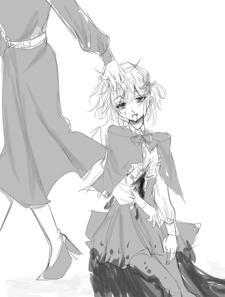 TqcAnx's tweet photo. #禁卓BANart
キャリーケース https://t.co/FlnPVbPG2J