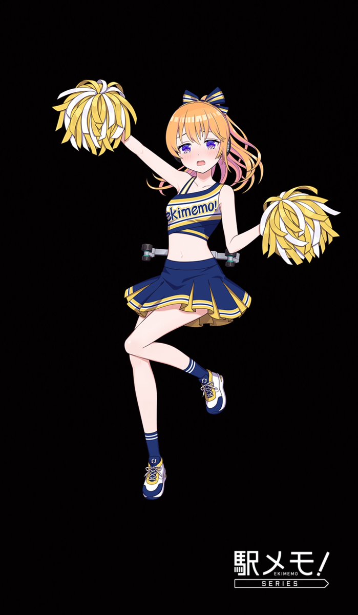 beeka045's tweet photo. ミユ助……
その顔はエッチすぎるぞ……（ﾑｸﾑｸ https://t.co/pUpW6bNuQQ