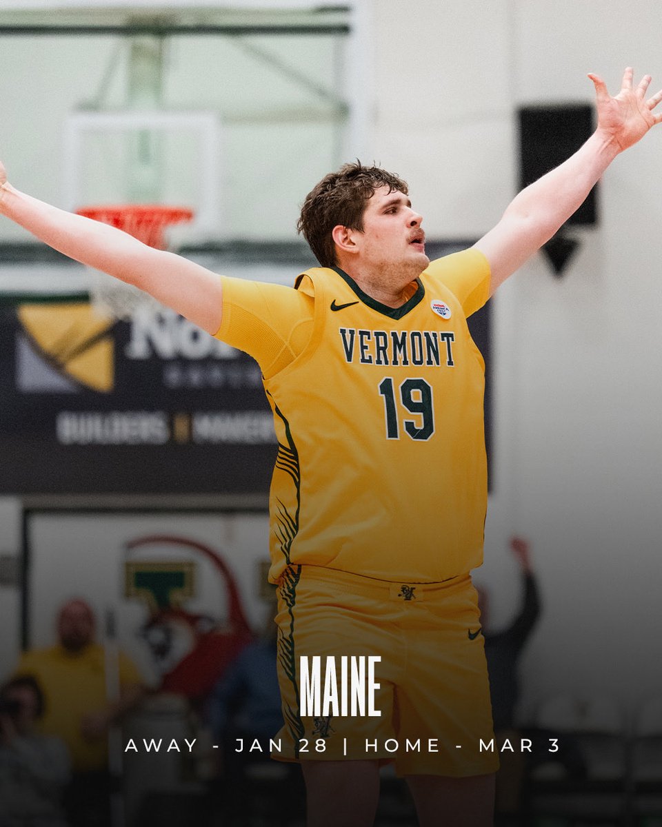 UVMmbb's tweet photo. https://t.co/uUR2GttjmV