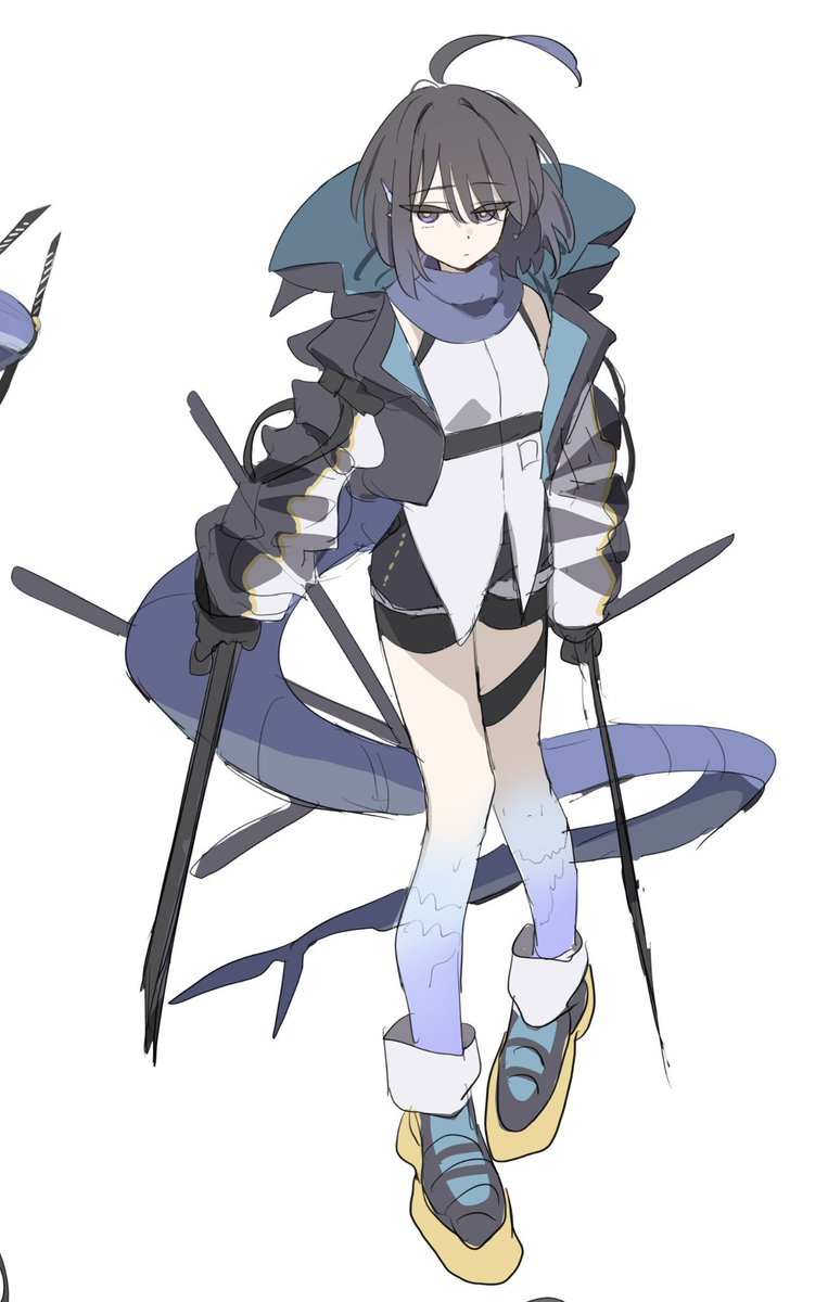 siwaa0419's tweet photo. https://t.co/A9kklDAkii