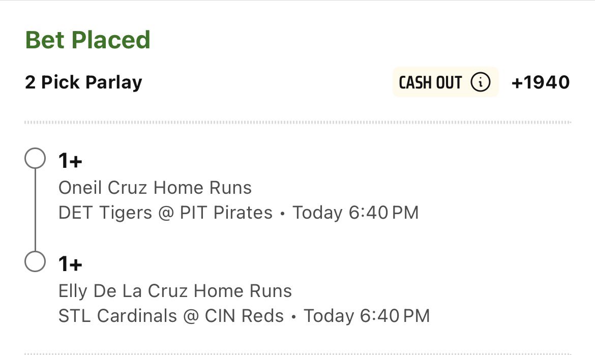 YankeesFan845's tweet photo. Let’s take a Cruz 🚢 https://t.co/0Ufpc1V2bL