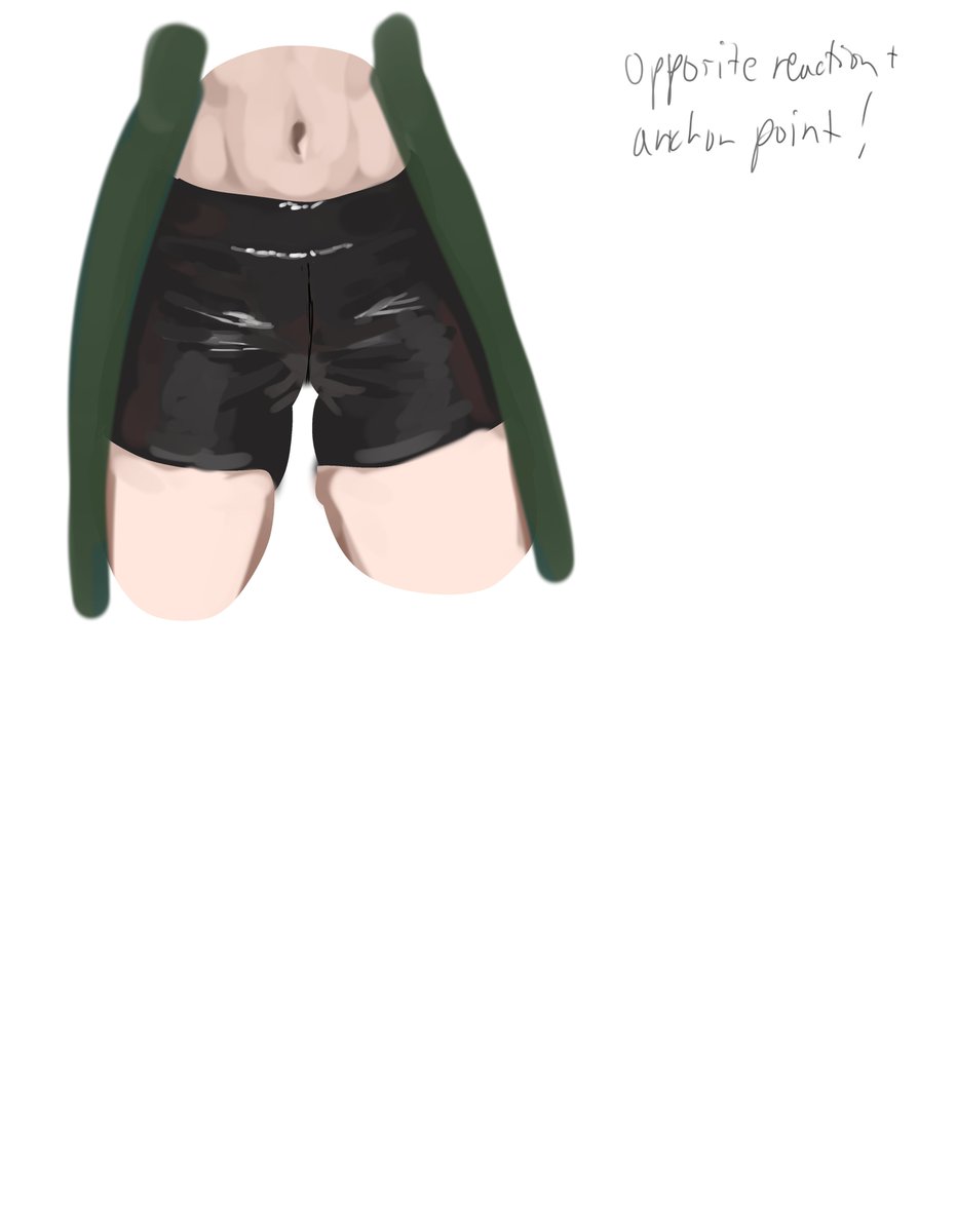 PoopChanBoxChan's tweet photo. Study Dump - 8/17/2026 - 6.5 hours https://t.co/sTW3BhBX6p