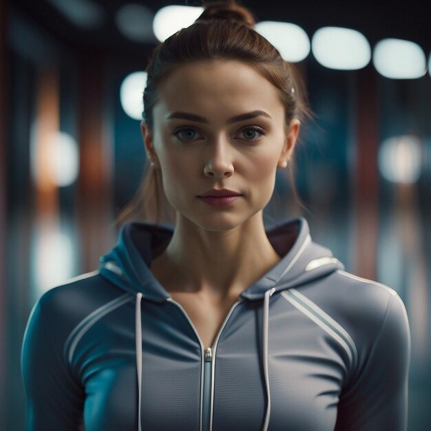 MalenaMeinusrf's tweet photo. Y"ou guys have no team spirit okNo i won't watch edits in silence for two hours with you" https://t.co/qe7uU4LQOM