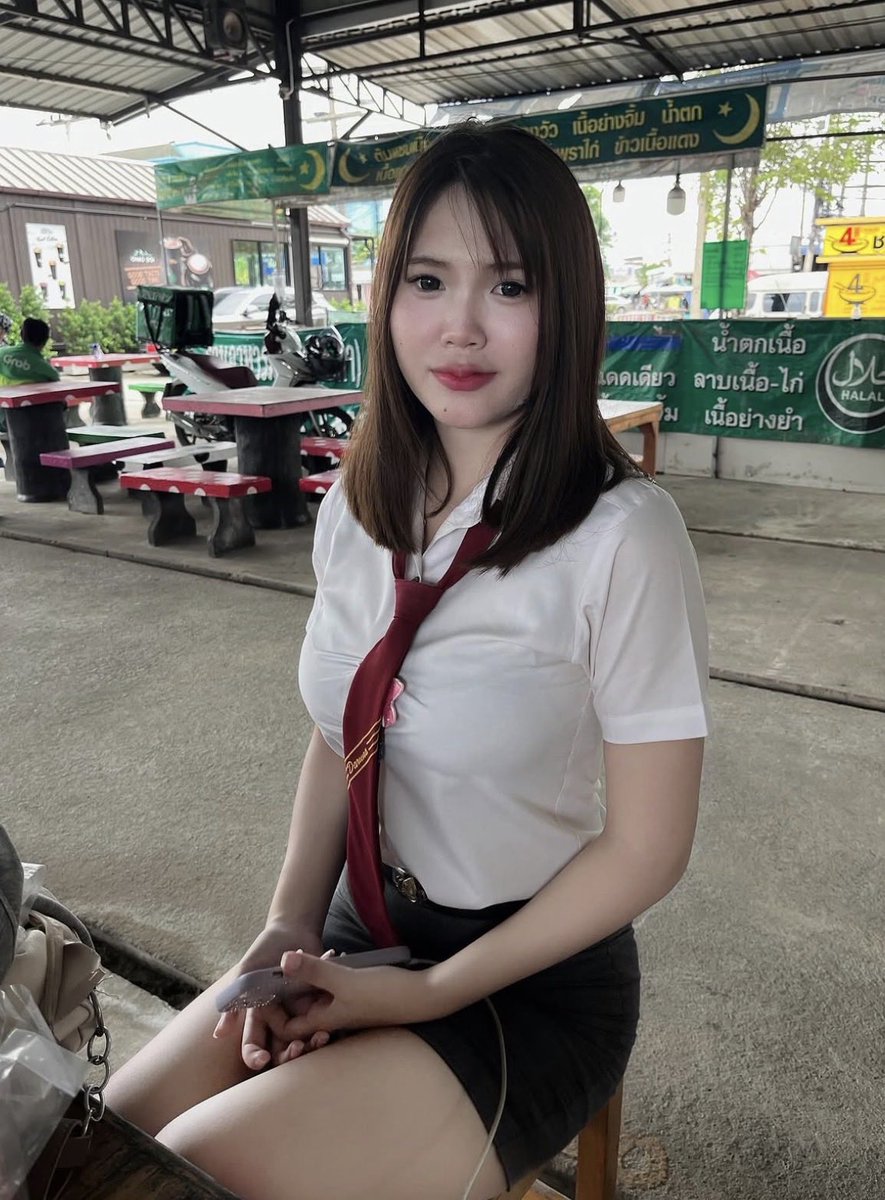 SundayPinzvt's tweet photo. ห้องว่างพอๆกับใจ😝 #สุโขทัย #สุโขทัยในเมือง https://t.co/O0VfpgbghK