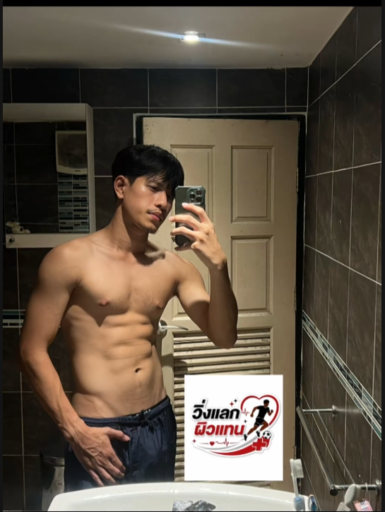 itssc_ott70wern's tweet photo. #RiserStopIgnoringRedKiss 
👉คลิxหลุด คลิxเด็ด ดาว TIKTOK         
📷ในกลุ่มไม่เบลอ / คลิxเต็ม         
📷https://t.co/En3PpsPfIh  
@suss ทักบ้านเขียว ยาวมากกก เห็นแล้วจะเป็นบุญตา !!  
#หลุดคนดัง #ckfastwork #พลเอวหวาน https://t.co/GXNT5UHGFs