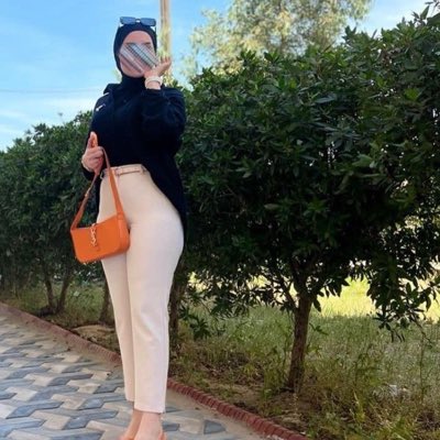 tperikiz's tweet photo. #YeniProfilResmi https://t.co/lAPZDXHwIj