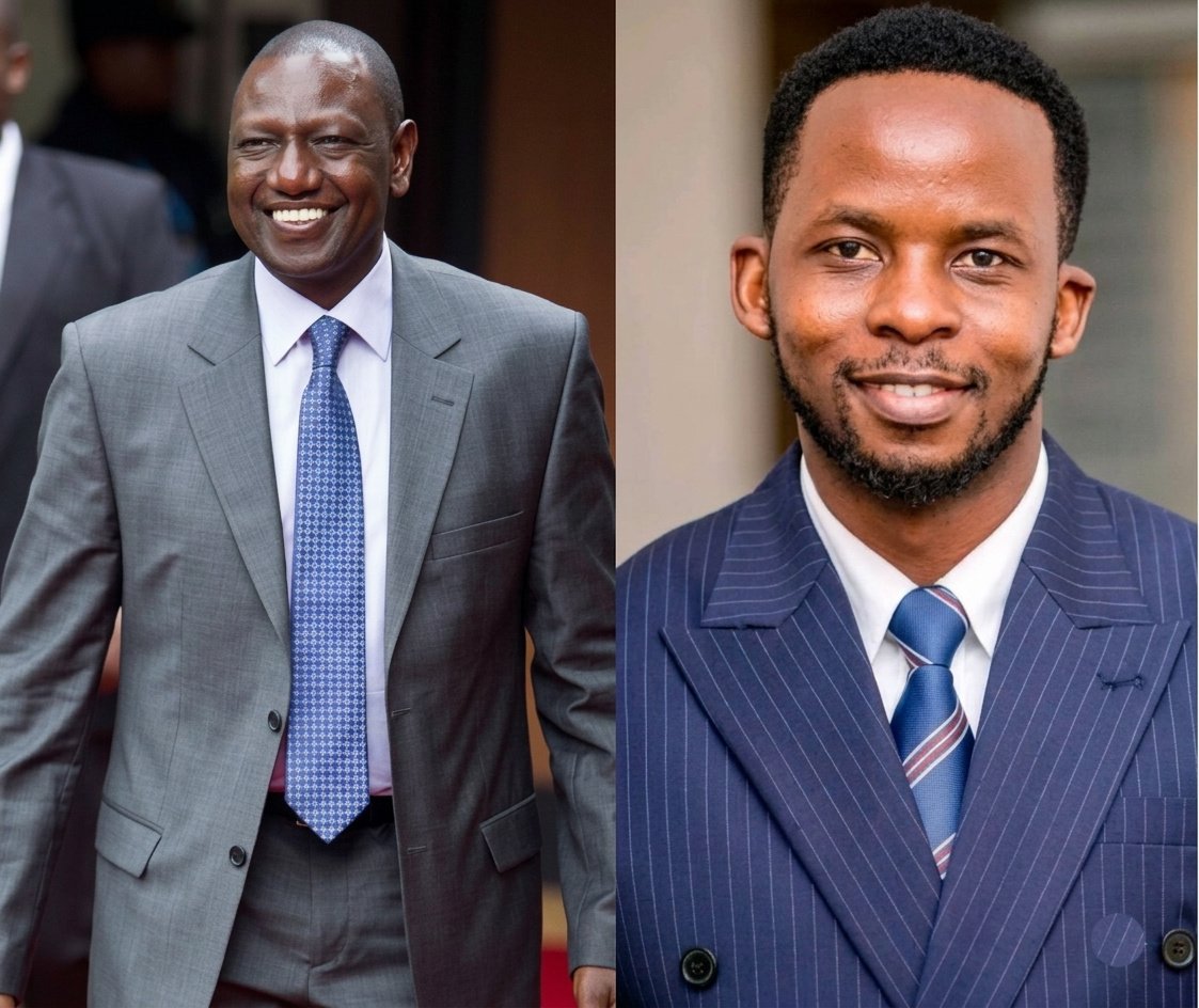 CopShakurkihara's tweet photo. Nikiibia Wakenya Ksh 7 billion,then I pretend that the person marrying my daughter Is a Billionaire then I collect it as dowry,ntakuwa nimeosha hiyo pesa na hamtauliza maswali. https://t.co/y5E7Z4bNaC