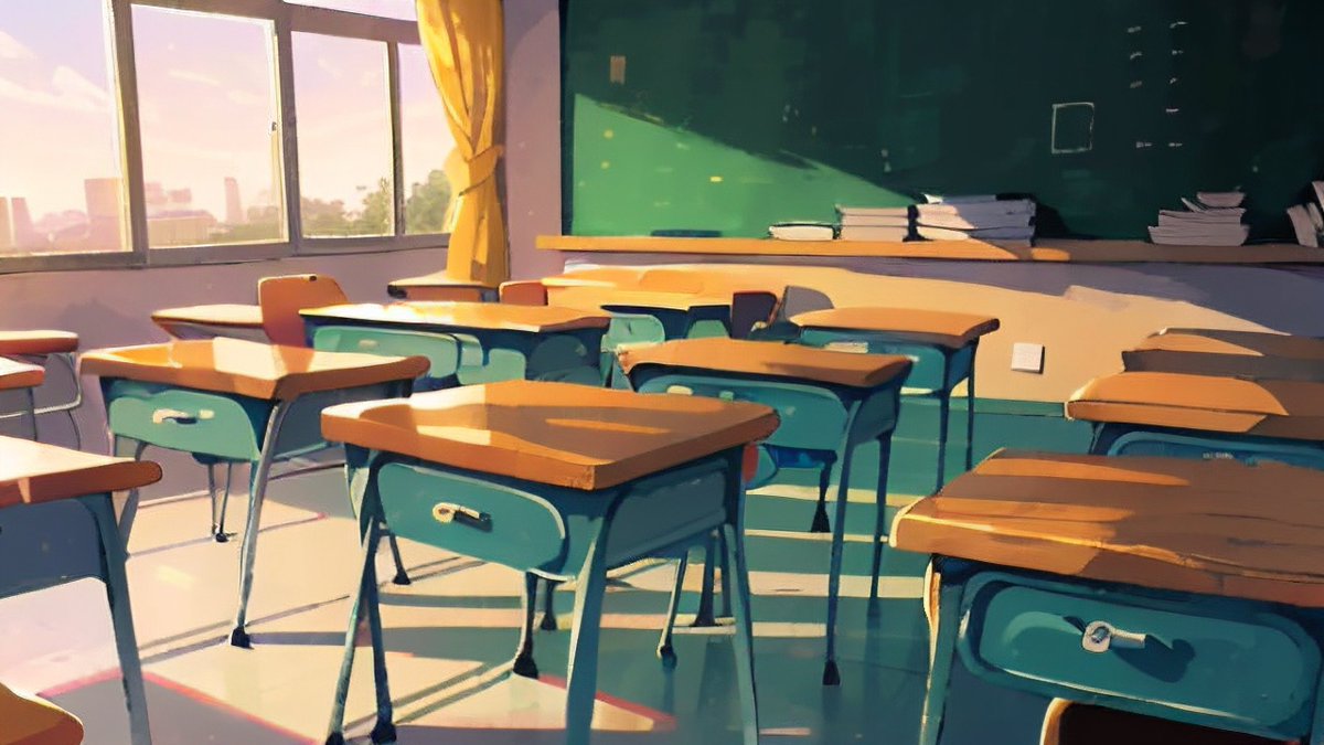 e3trafat__1's tweet photo. New semester = new chances, fresh ideas, and chances to level up! Ready to crush these next months with all my effort and curiosity. https://t.co/bfrDTNa2Gf