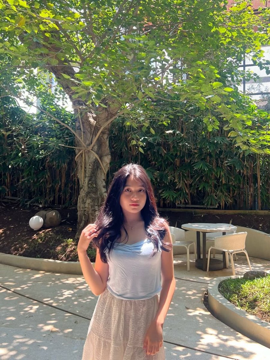 _pu3duveozo's tweet photo. Hai avail sekarang ya 🦋
Hub yang ada di bio 📞

#bosemarang #openbosemarang #availsemarang https://t.co/Rto7pPGrcU